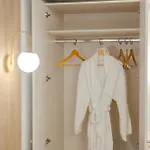 Otel Onora Anabolu