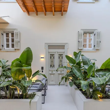 Hotel Onora