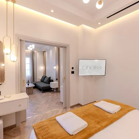 Hotel Onora