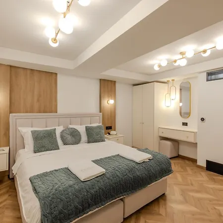 Onora Hotel *