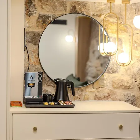 Hotel Onora