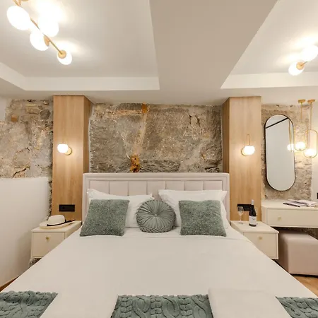 Onora Hotel Nauplion