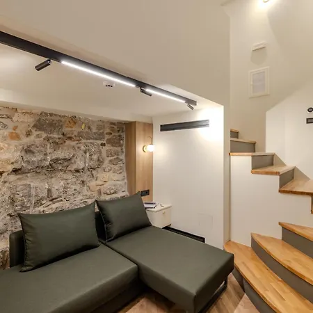 Hotel Onora *
