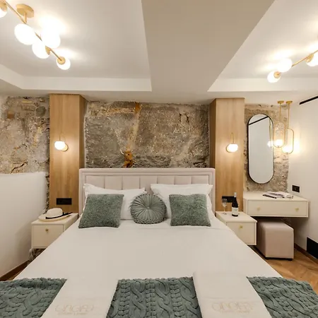 Onora