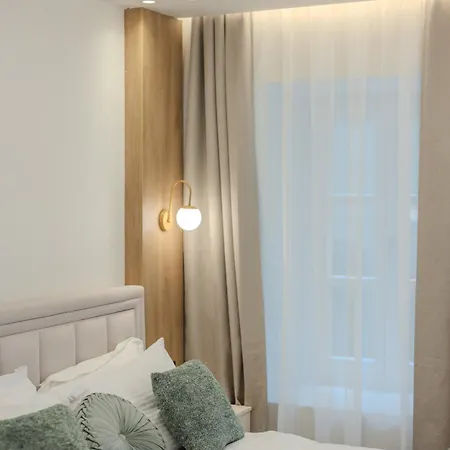 Hotel Onora Nauplion