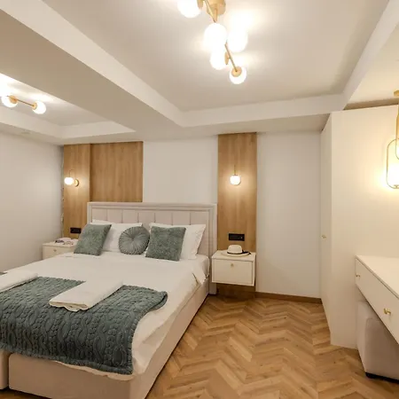 Hotel Onora *