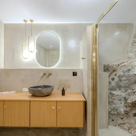 Onora Hotel Nauplion