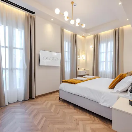 Onora Hotel