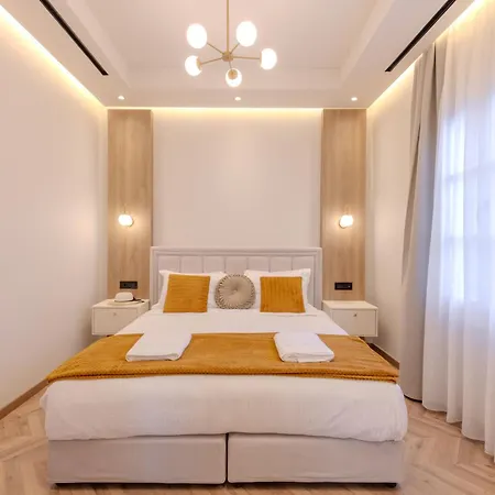 Hotel Onora