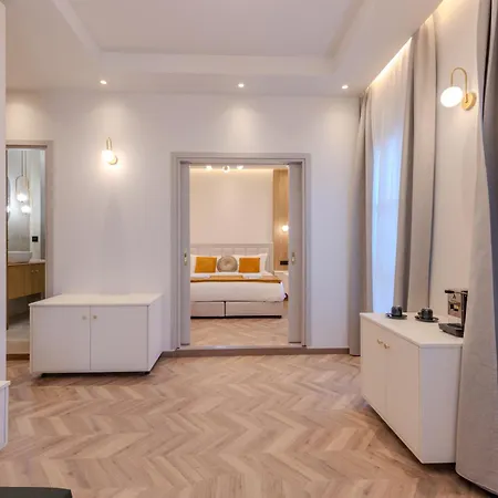 Onora Hotel
