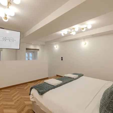 Hotel Onora *